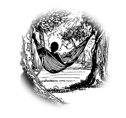 Mudita logo